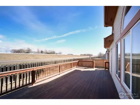5944 E Conservation Dr, Frederick, CO 80504 photo 20