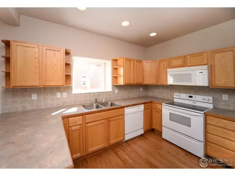 5944 E Conservation Dr, Frederick, CO 80504 photo 9