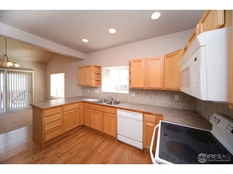 5944 E Conservation Dr, Frederick, CO 80504 photo 10