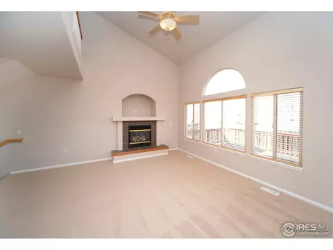 5944 E Conservation Dr, Frederick, CO 80504 photo 5
