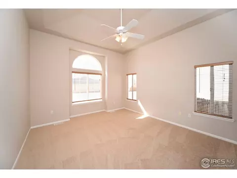 5944 E Conservation Dr, Frederick, CO 80504 photo 14