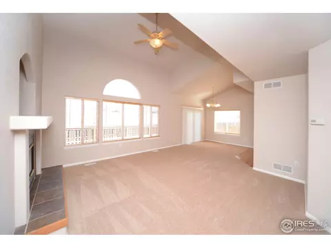 5944 E Conservation Dr, Frederick, CO 80504 photo 4