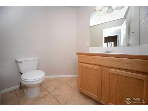 5944 E Conservation Dr, Frederick, CO 80504 photo 13