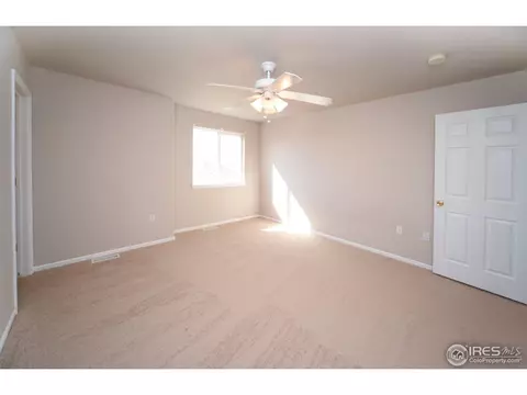 5944 E Conservation Dr, Frederick, CO 80504 photo 19