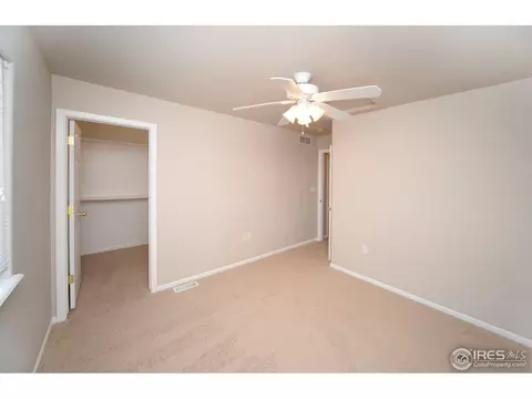 5944 E Conservation Dr, Frederick, CO 80504 photo 17