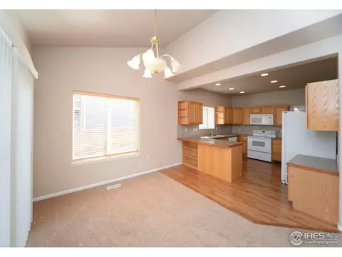 5944 E Conservation Dr, Frederick, CO 80504 photo 7
