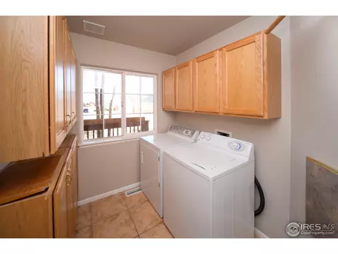 5944 E Conservation Dr, Frederick, CO 80504 photo 12