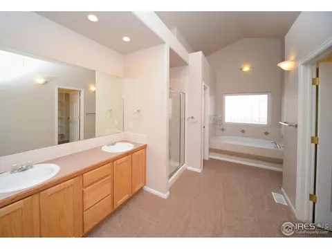 5944 E Conservation Dr, Frederick, CO 80504 photo 16