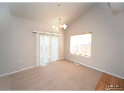 5944 E Conservation Dr, Frederick, CO 80504 photo 8