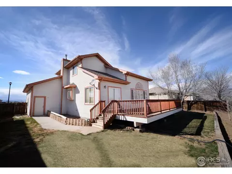 5944 E Conservation Dr, Frederick, CO 80504 photo 21
