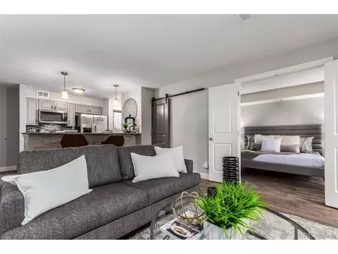 2575 S Syracuse Way #I103, Denver, CO 80231