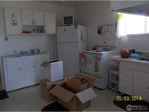 321 Curtis St, Brush, CO 80723 photo 6