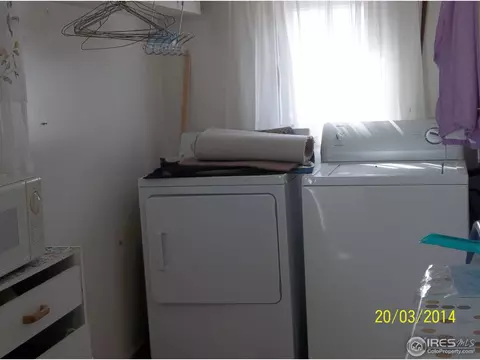 321 Curtis St, Brush, CO 80723 photo 10