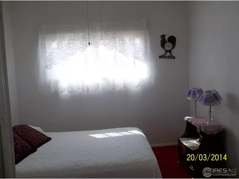 321 Curtis St, Brush, CO 80723 photo 9