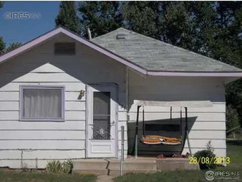 321 Curtis St, Brush, CO 80723 photo 2