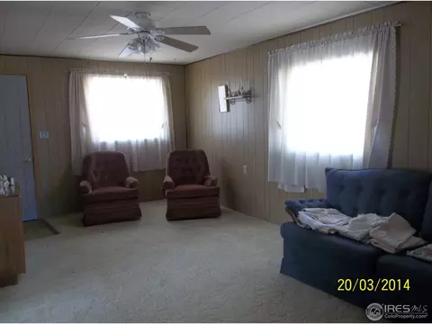 321 Curtis St, Brush, CO 80723 photo 7