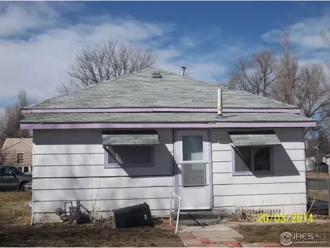 321 Curtis St, Brush, CO 80723 photo 5