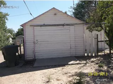 321 Curtis St, Brush, CO 80723 photo 3