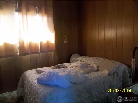 321 Curtis St, Brush, CO 80723 photo 11