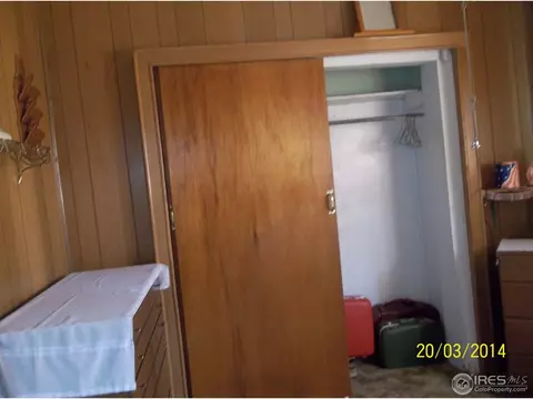 321 Curtis St, Brush, CO 80723 photo 8