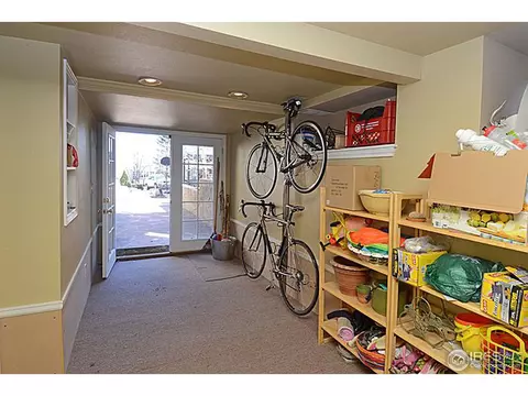 3059 6th St, Boulder, CO 80304 photo 24