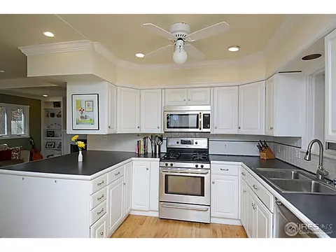3059 6th St, Boulder, CO 80304 photo 3