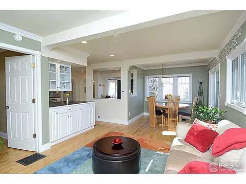 3059 6th St, Boulder, CO 80304 photo 7