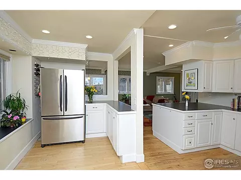 3059 6th St, Boulder, CO 80304 photo 4