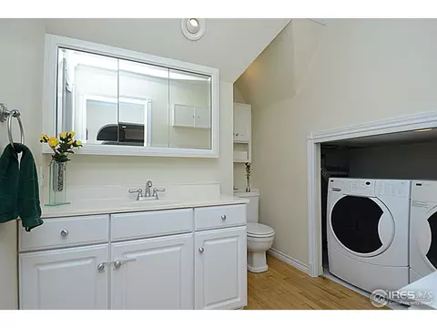 3059 6th St, Boulder, CO 80304 photo 20