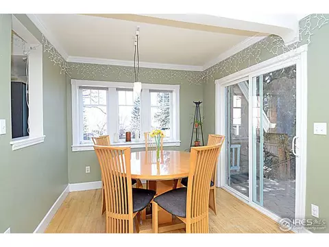 3059 6th St, Boulder, CO 80304 photo 10