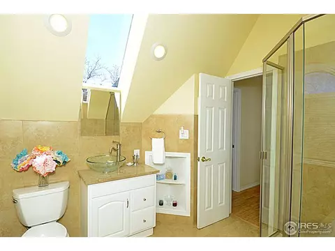 3059 6th St, Boulder, CO 80304 photo 16