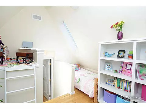 3059 6th St, Boulder, CO 80304 photo 23