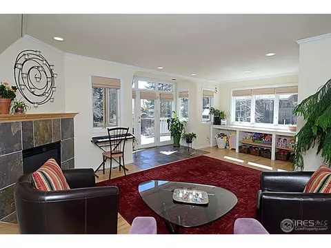 3059 6th St, Boulder, CO 80304 photo 9