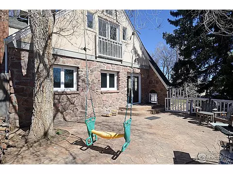 3059 6th St, Boulder, CO 80304 photo 25