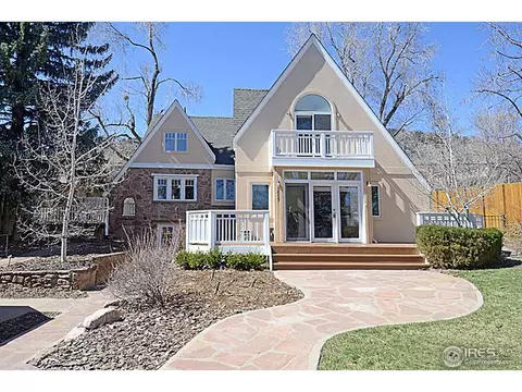 3059 6th St, Boulder, CO 80304 photo 1