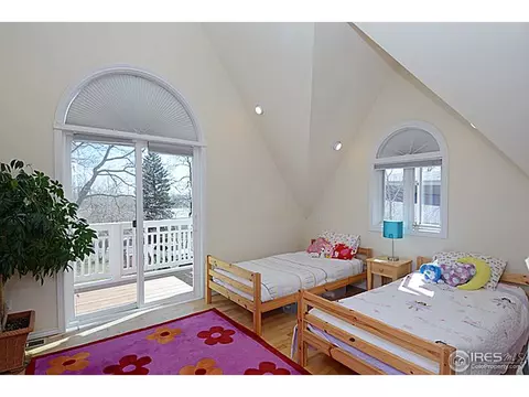 3059 6th St, Boulder, CO 80304 photo 13
