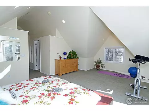 3059 6th St, Boulder, CO 80304 photo 17