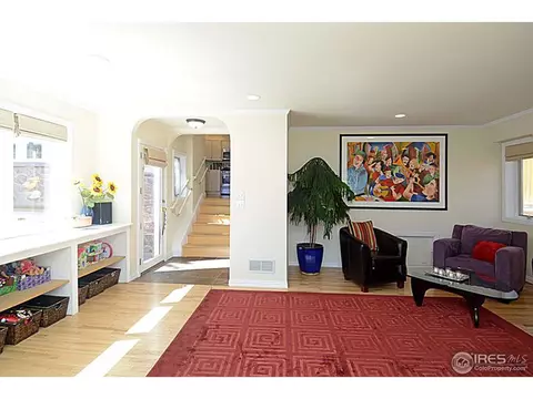 3059 6th St, Boulder, CO 80304 photo 8