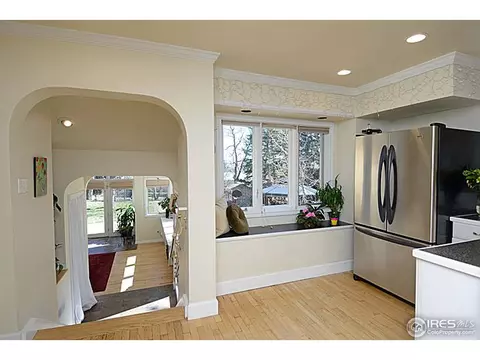 3059 6th St, Boulder, CO 80304 photo 5
