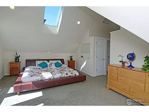 3059 6th St, Boulder, CO 80304 photo 11