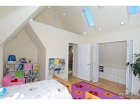 3059 6th St, Boulder, CO 80304 photo 14