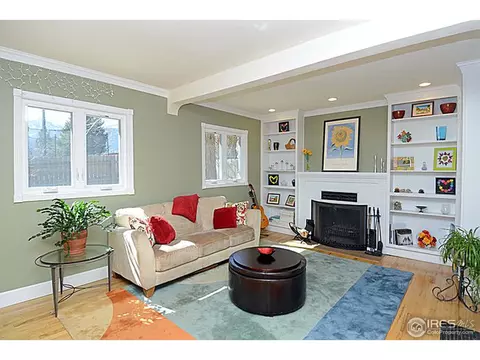 3059 6th St, Boulder, CO 80304 photo 6