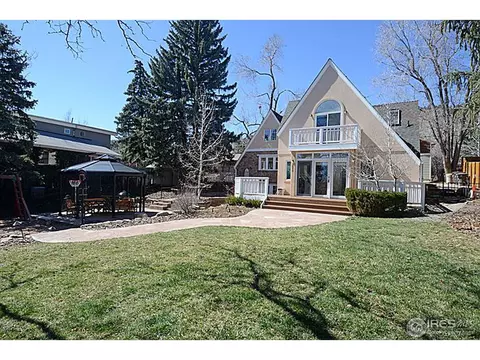 3059 6th St, Boulder, CO 80304 photo 2