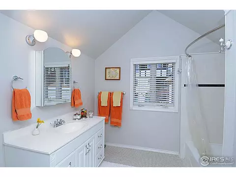 3059 6th St, Boulder, CO 80304 photo 12