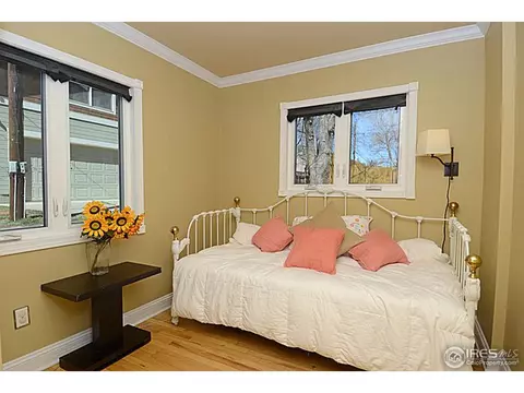 3059 6th St, Boulder, CO 80304 photo 19