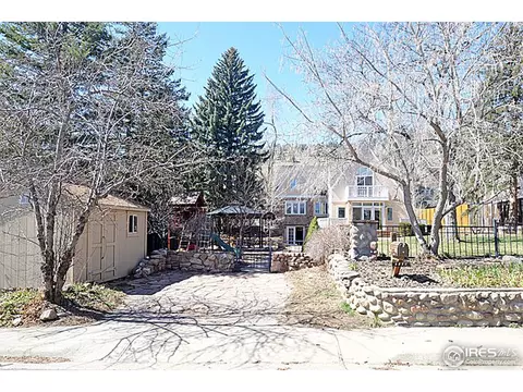 3059 6th St, Boulder, CO 80304 photo 21