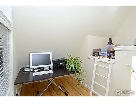 3059 6th St, Boulder, CO 80304 photo 22