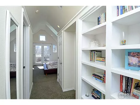 3059 6th St, Boulder, CO 80304 photo 18
