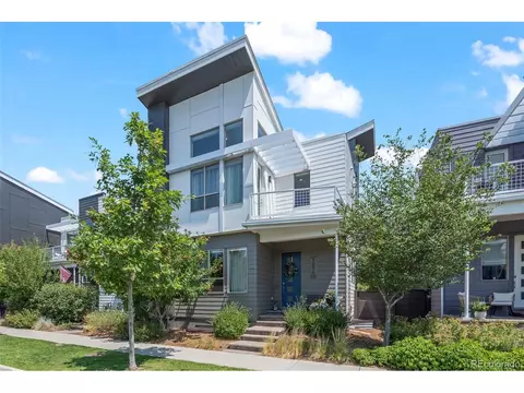 5050 Valentia St #101, Denver, CO 80238
