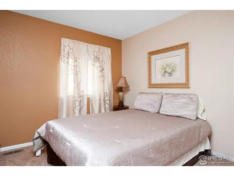 5256 E 119th Pl, Thornton, CO 80233 photo 16